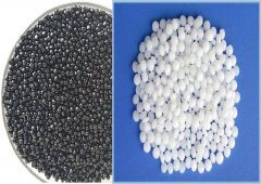 關于POM/PTFE聚甲醛/鐵氟龍!您真的了解嗎？