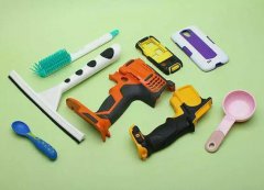 今天，聊聊TPE塑料為什么這么難做阻燃