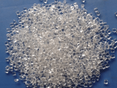 抗紫外線與抗UV塑料在戶外應用問題解答