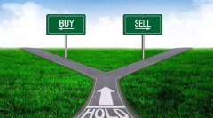 為什么你做的耐高溫PP塑料不好賣？原因在這里…