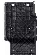 科思創(chuàng)布局工程塑料將被熱塑性復(fù)合材料取代