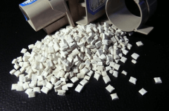 PPS/PTFE是什么材料？這就我們要了解的