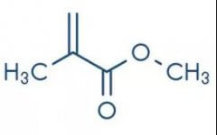 PMMA為啥被稱為“有機玻璃”？三分鐘帶你了解下