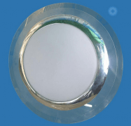 PC材料在LED燈具方面的應用案例分析