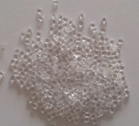 “有機(jī)玻璃”PMMA的6大應(yīng)用，塑料人都知道！