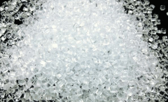 耐高溫PC與耐低溫PC的區別在哪里呢？