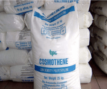 高抗沖PP塑料應(yīng)用的好處優(yōu)勢是什么？