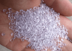 塑料問答：怎么區別共聚聚酯和共聚多酯？