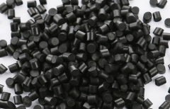 抗靜電ABS跟普通ABS的區別在哪里？