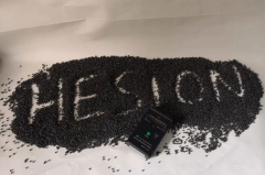 關(guān)于導(dǎo)電塑料，你知道多少？