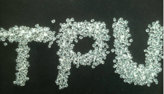 聚酯TPU與聚醚TPU的區(qū)別在哪里？