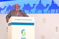 垃圾分類后，氧化生物降解塑料也來了