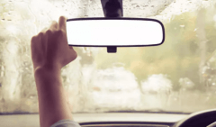 SABIC首次推出可涂裝PC/ABS合金材料