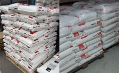 杜邦POM 100T與500T的區別在哪里呢？