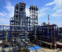 聚乙烯供過于求將在明年上半年打壓價格