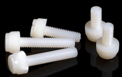 了解尼龍工程塑料的性能優勢及改性應用