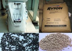 PPS（聚苯硫醚）R-7-120BL/菲利浦/物性表參數(shù)