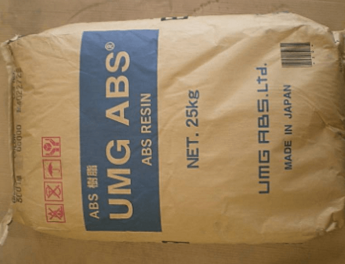 ASA/PC(ASA+PC合金) FA-802CA/日本UMG/物性表參數(shù)