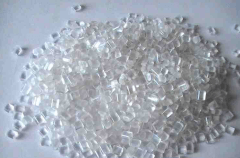 ForTii（帝斯曼）NMX33/PA4T（尼龍4T）物性表參數(shù)