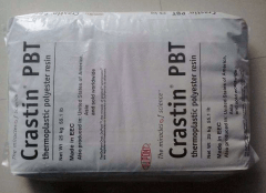 PBT(聚對苯二甲酸丁二醇酯)CE15330|陶氏杜邦|物性表參數(shù)
