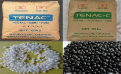 POM(聚甲醛樹(shù)脂)LZ750|旭化成(AsahiKASEI)物性表參數(shù)