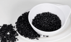 在使用耐高溫LCP會遇到什么問題？