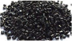 紅外線穿透PC(聚碳酸酯)有哪些使用優(yōu)勢呢？