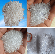 透明抗刮花PC(聚碳酸酯)都有哪些高硬度特點呢？