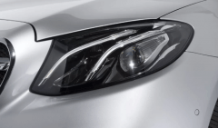 科思創(chuàng)與耐思特攜手合作，將可再生原料投入塑