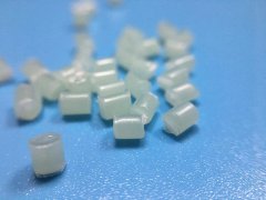 普通PC跟共聚PC的區(qū)別在哪里呢?