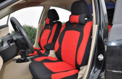 您知道抗靜電PP(聚丙烯)材料嗎？我們一起了解吧