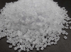 阻燃PC塑膠料有哪些實(shí)用性使用經(jīng)驗(yàn)?zāi)兀? title=