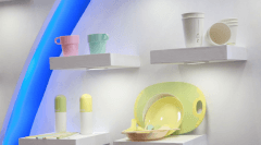 聚乳酸:對不同結(jié)構(gòu)對耐熱改性影響的簡單分析