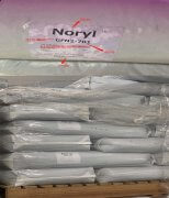 PPO(聚苯醚)GFN2/(SABIC)沙伯基礎(chǔ)(泰國)/物性表參數(shù)