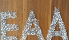 EAA是什么材料？這就是我們要了解的