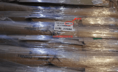 PC(聚碳酸酯)8600-20/盛禧奧(EMERGE)物性表參數(shù)