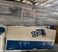 PA66(尼龍66)21SPC|美國Ascend(奧升德)物性表參數(shù)