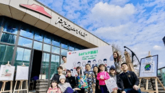 今年年底，內地所有必勝客將停止使用塑料吸管