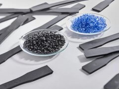 科思創與carboNXT合作，實現PC復合材料的回收